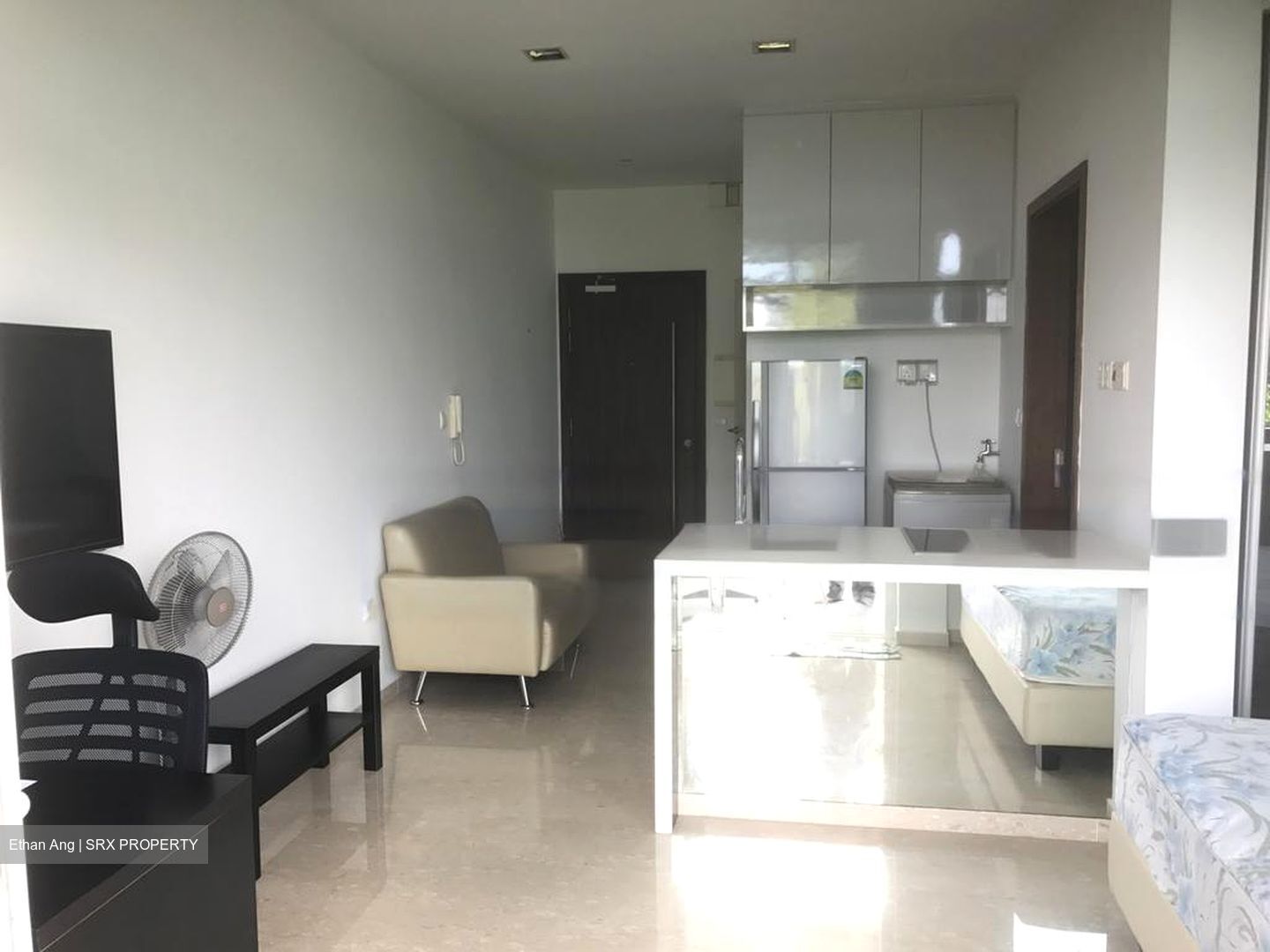 Pasir Panjang Road (D5), Condominium #458858881